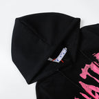 Moletom Off-White