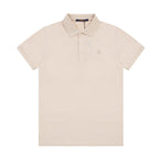Polo Louis Vuitton