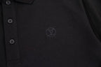 Polo Louis Vuitton