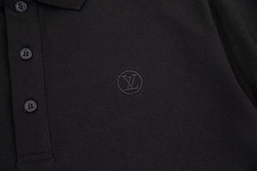 Polo Louis Vuitton