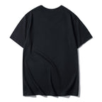 Camiseta Supreme EST 1994