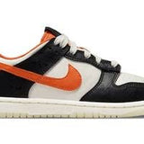 Nike Dunk Low Halloween