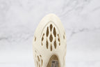Adidas Yeezy Foam Ararat