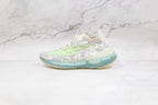 Adidas Yeezy Boost 380 Alien Blue