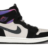 Jordan 1 High Zoom Air CMFT PSG Paris Saint-Germain