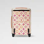 Mala Lv HZ 55 Pink