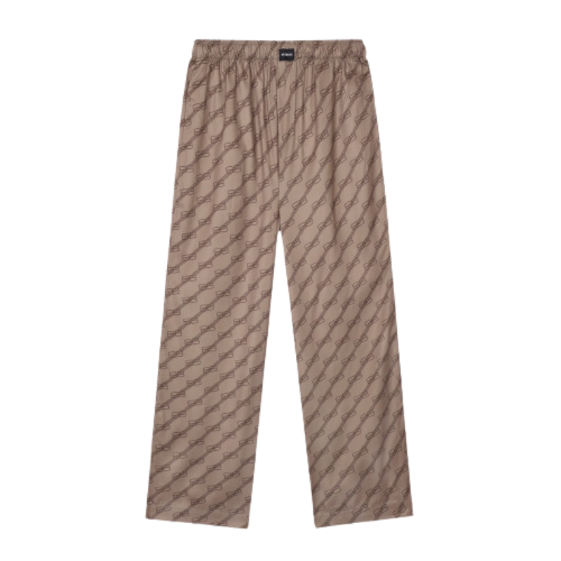 Calça Balenciaga