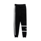 Calça Givenchy