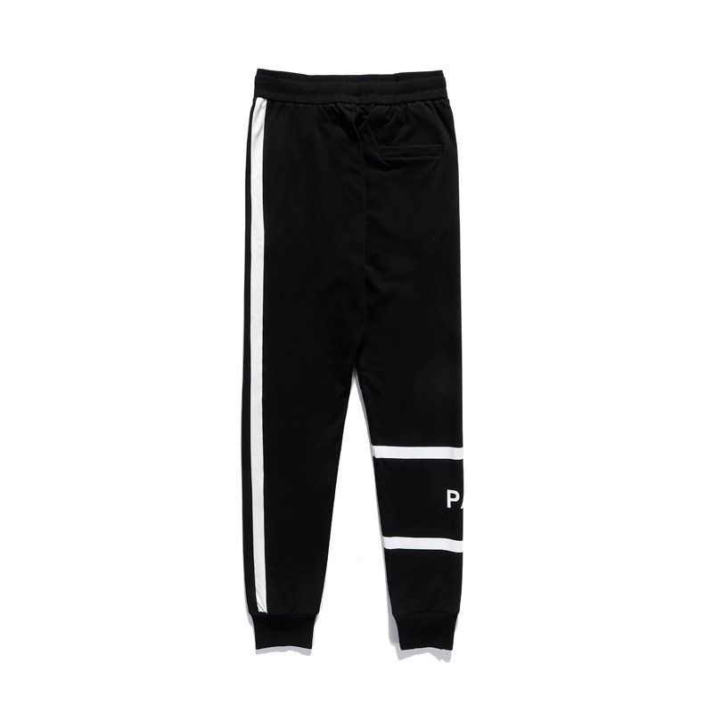 Calça Givenchy