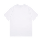 Camiseta Balenciaga
