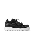 Trainer Maxi Black