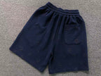 Conjunto CasaBlanca Monogram Marine