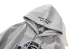 Moletom Bape