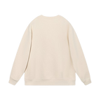 Moletom Gucci