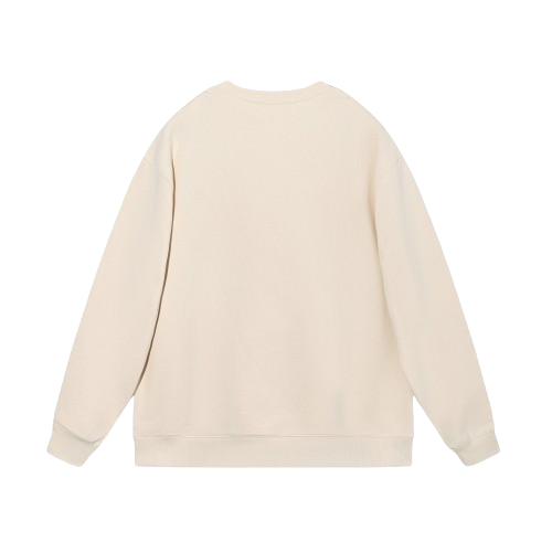 Moletom Gucci
