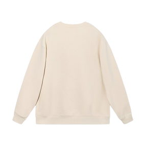 Moletom Gucci