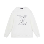 Sueter Louis Vuitton