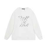 Sueter Louis Vuitton