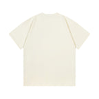 Camiseta Gucci