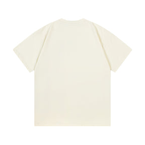 Camiseta Gucci