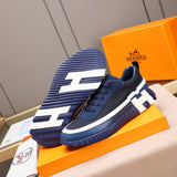Tenis Hermès