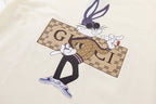 Camiseta Gucci