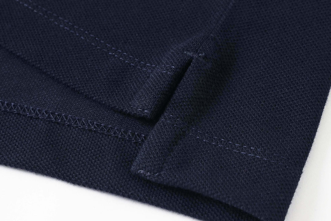 Polo Burberry