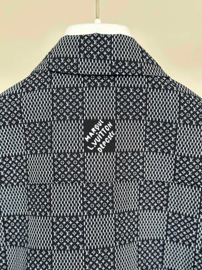 Conjunto Louis Vuitton