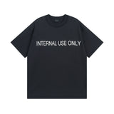Camiseta Balenciaga