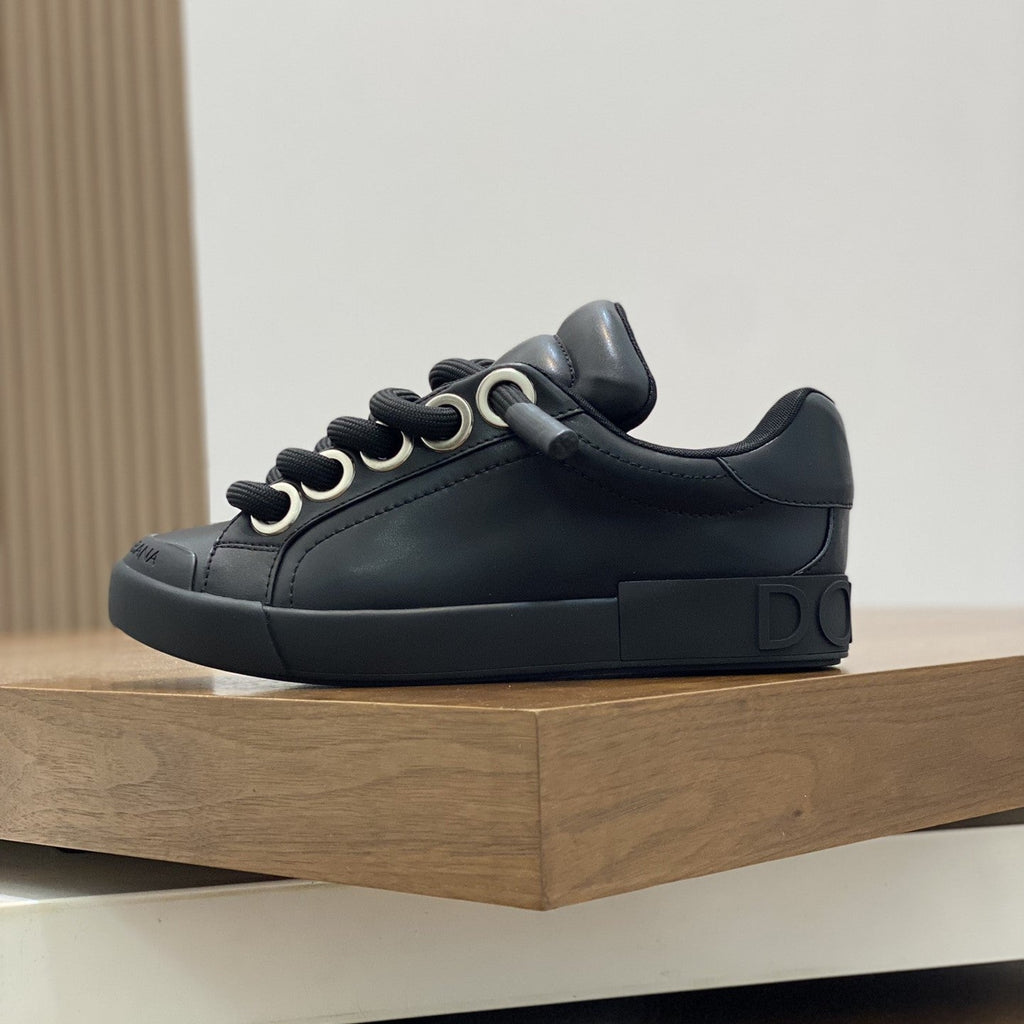 Tênis Casual DG