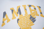 Camiseta Amiri