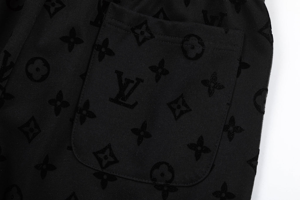 Shorts Louis Vuitton