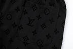 Shorts Louis Vuitton
