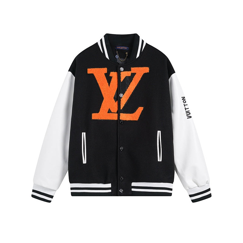 Jaqueta Louis Vuitton