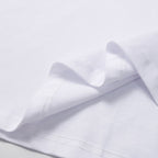 Camiseta Burberry