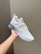 Tênis LOUIS VUITTON LV VNR Branco