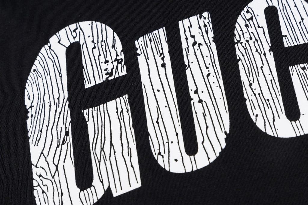 Camiseta Gucci