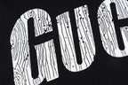 Camiseta Gucci