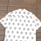 Camisa Palm Angels
