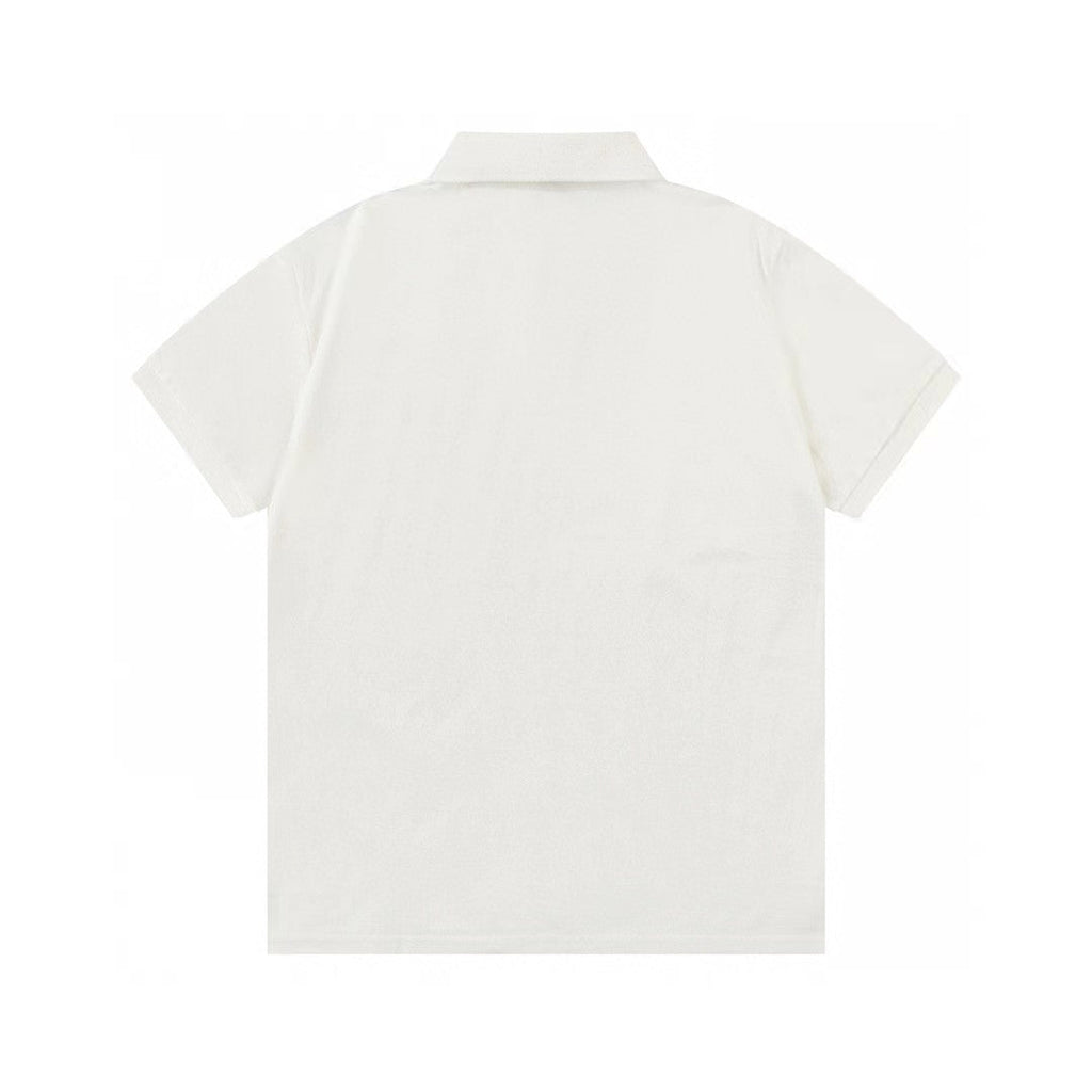Polo Louis Vuitton