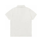 Polo Louis Vuitton