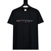 Camiseta Supreme Location