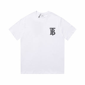Camiseta Burberry