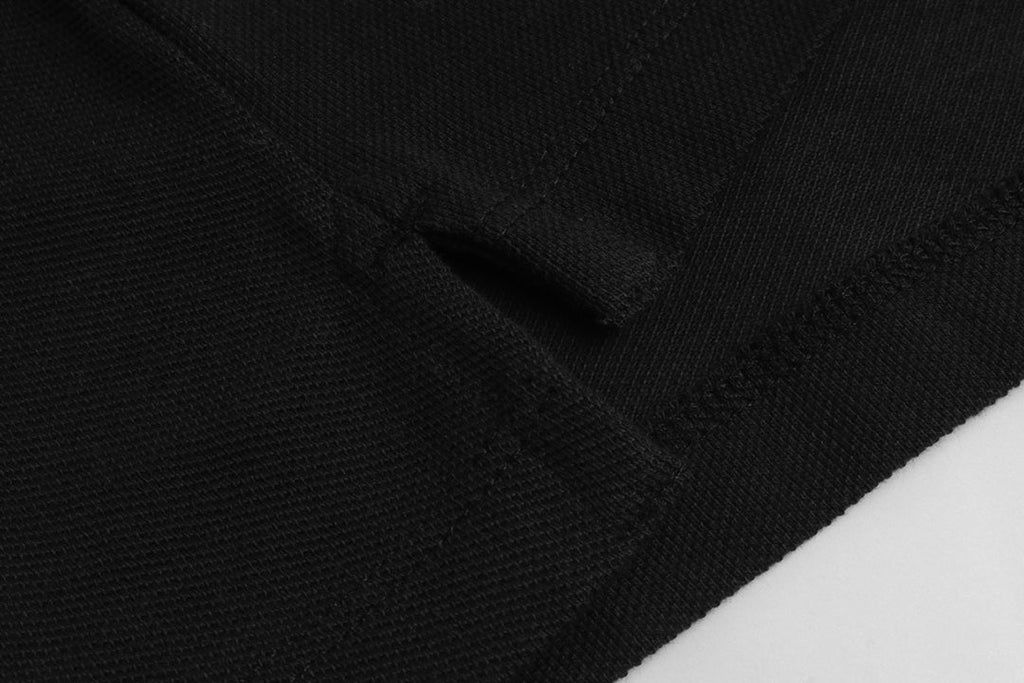 Polo Burberry