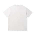Camiseta GuccI