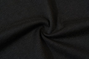 Camiseta Fear Of God Essentials