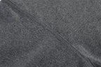 Camiseta Fear Of God Essentials