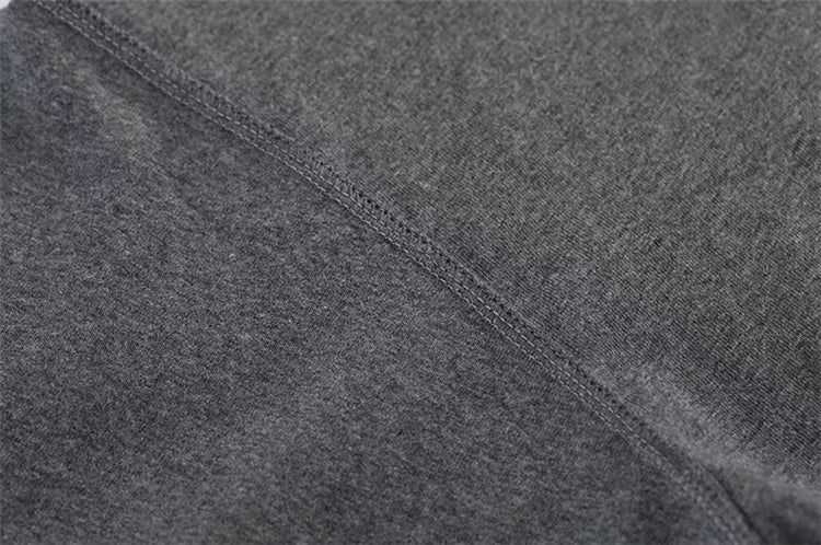 Camiseta Fear Of God Essentials