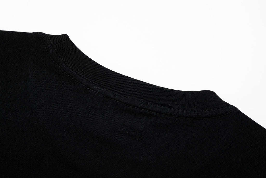 Camiseta Gucci