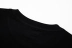 Camiseta Gucci
